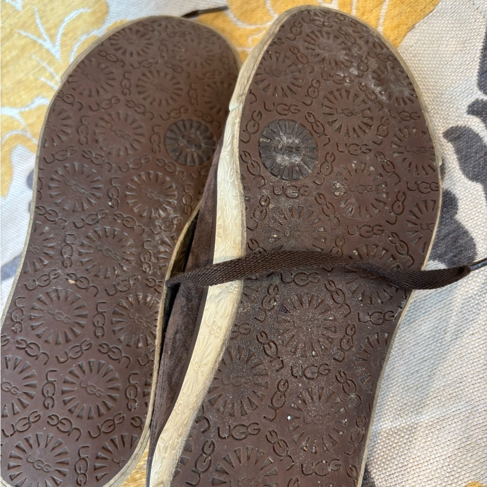 Ugg Evera Shoes - image 5